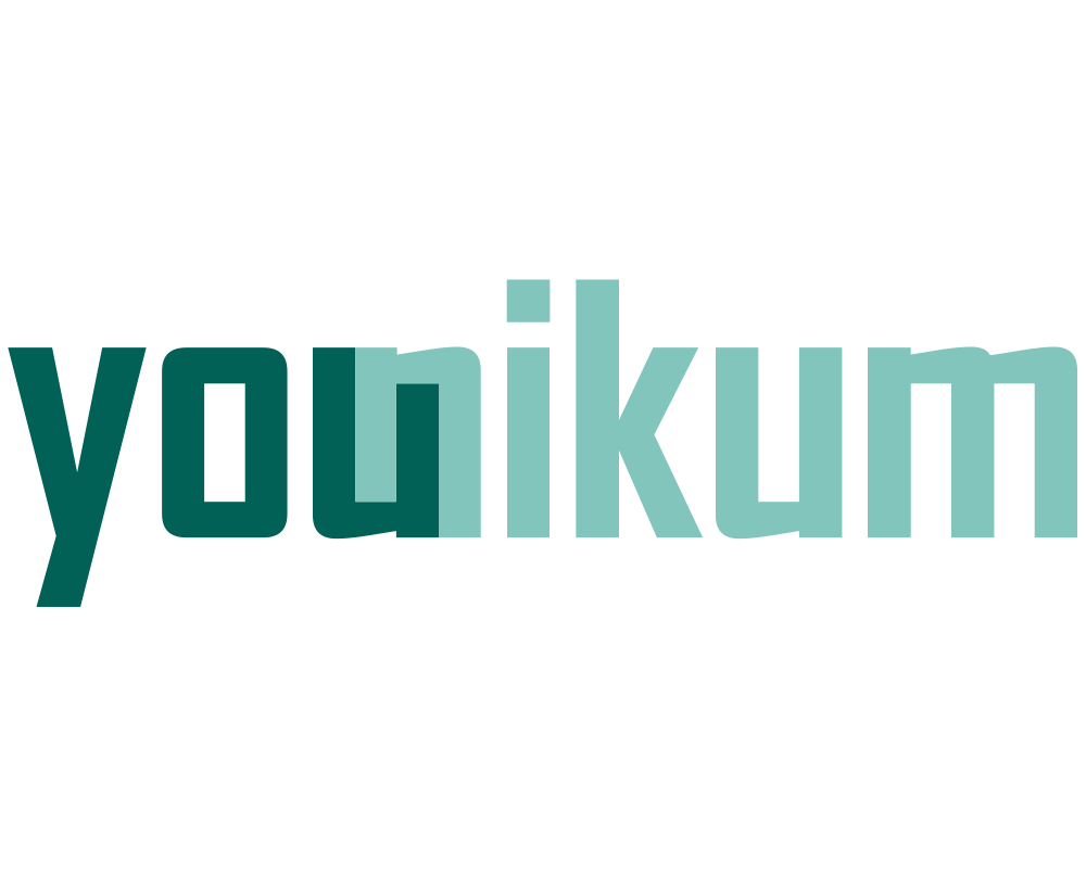 younikum